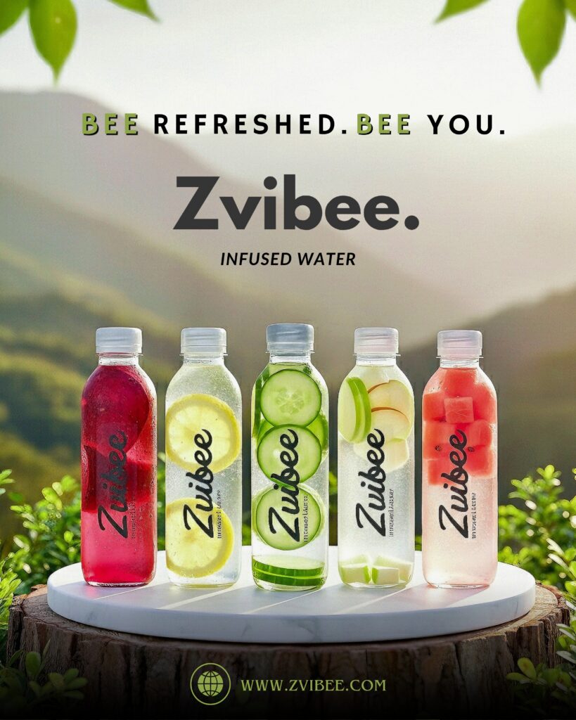 Bee 20251025 020316 0000 819x1024