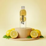 whatsapp image 2025 11 04 at 17.26.19 ddccb990