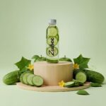 whatsapp image 2025 11 04 at 17.26.23 b3539789