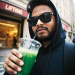 whatsapp image 2025 11 24 at 11.50.26 e060e938