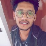 whatsapp image 2025 11 24 at 12.10.32 36b02bd9