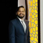 whatsapp image 2025 11 24 at 23.50.22 5194238f