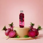 whatsapp image 2025 11 04 at 17.26.18 dc2ea170