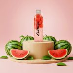 whatsapp image 2025 11 04 at 17.26.23 2727393b