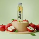 whatsapp image 2025 11 04 at 17.26.24 5bf36a22